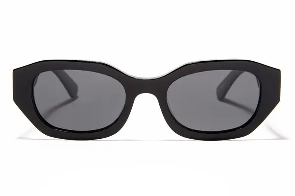 Eyerim Studio Kris Black Polarized