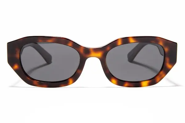 Eyerim Studio Kris Havana Polarized