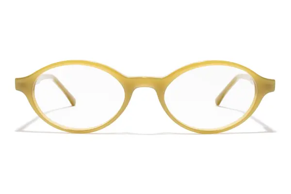 Eyerim Studio Lin Matcha blue-light [non-prescription]