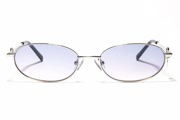 Eyerim Studio Lynx Silver Amethyst
