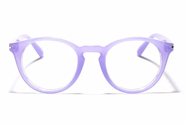 Eyerim Studio Pluto Lilac
