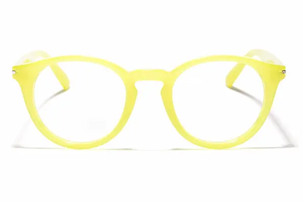 Eyerim Studio Pluto Lime