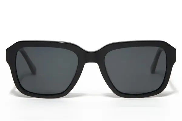 Eyerim Studio Simon Black Polarized