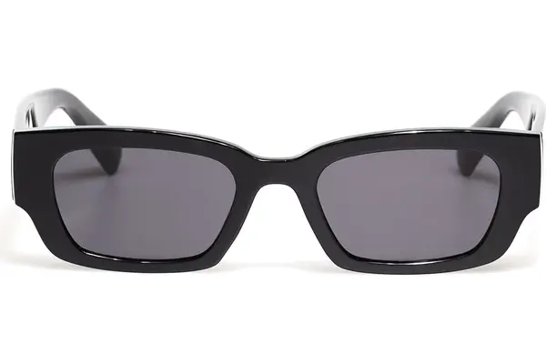 Eyerim Studio Vega Black