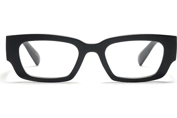 Eyerim Studio Vega Black