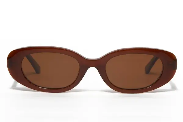 Eyerim Studio Veron Brown Polarized