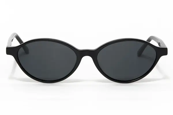 Eyerim Studio Vick Black Polarized
