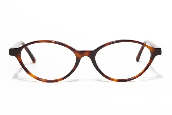 Eyerim Studio Vick Havana blue-light [non-prescription]