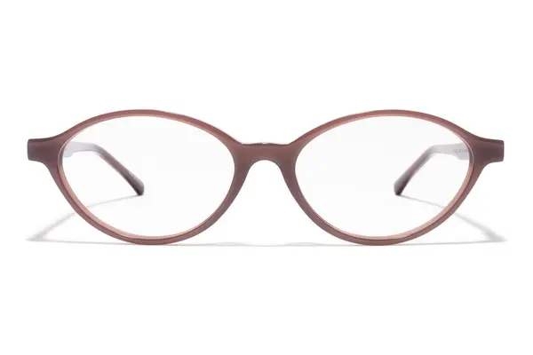 Eyerim Studio Vick Mushroom Purple blue-light [non-prescription]