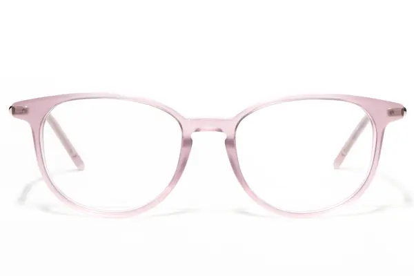 Eyerim Studio Zari Powder Pink