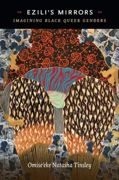 Ezili's Mirrors: Imagining Black Queer Genders, Paperback/Omise'eke Natasha Tinsley