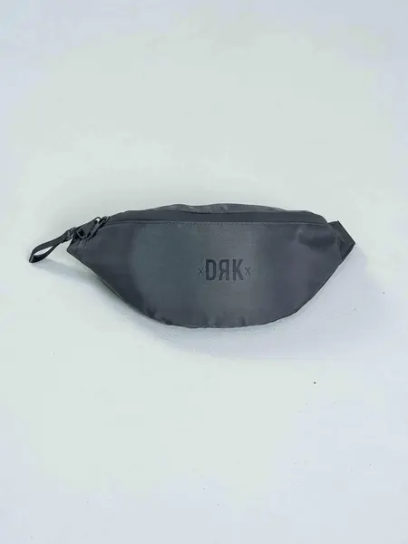 EZRA BELTBAG - NS
