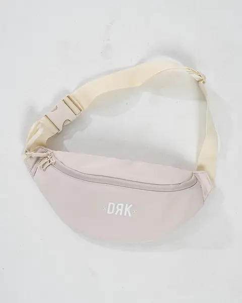 EZRA BELTBAG - NS