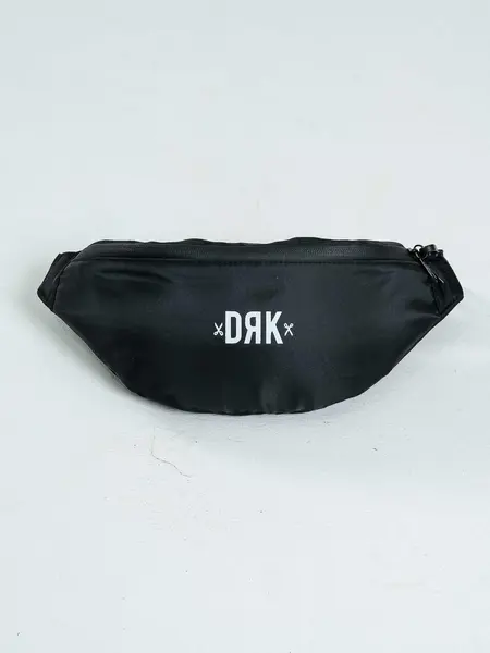 EZRA BELTBAG - NS