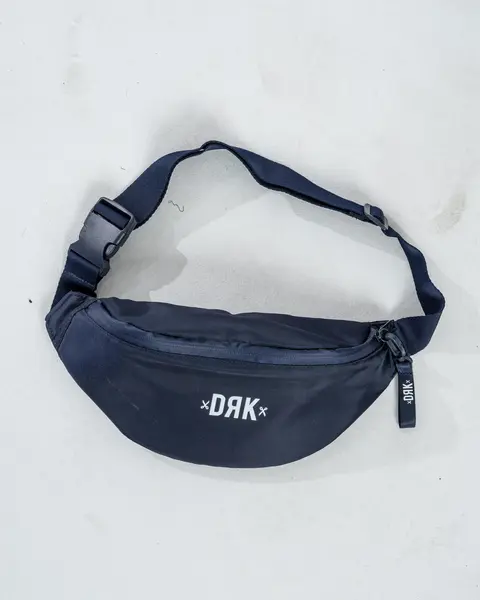 EZRA BELTBAG - NS