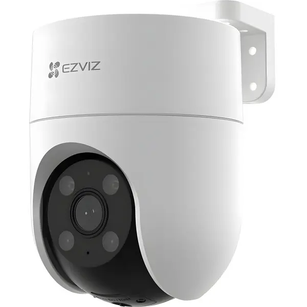 EZVIZ Camera supraveghere EZVIZ H8C 4G LTE