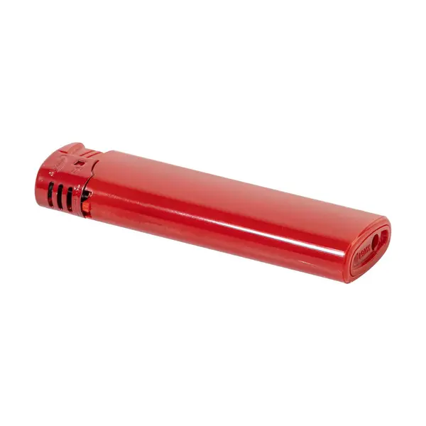 F2light brichetă - roșu