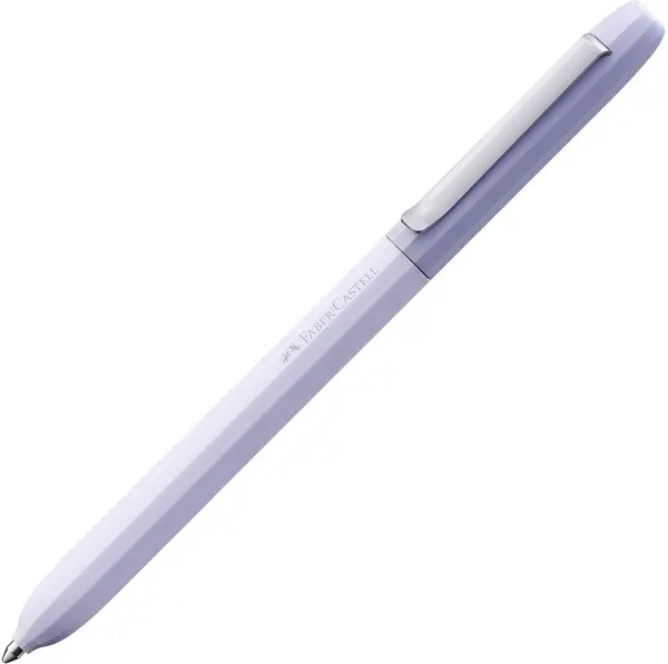 Faber-Castell Avori - Dream Weaver pix, XB