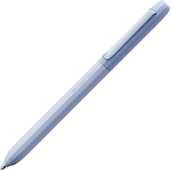 Faber-Castell Avori pix - Peace of Mind, XB