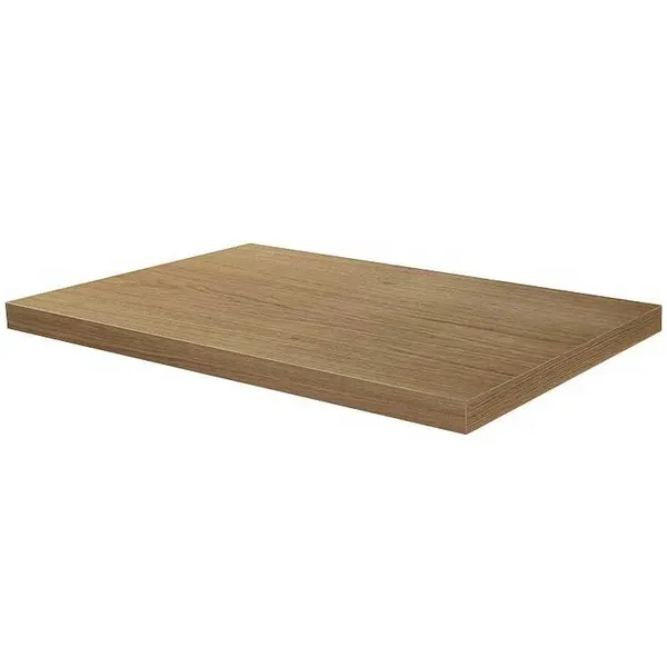 Faber Consola stejar hota Thea, 600x400x3cm