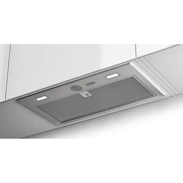 Faber Hota incorporabila Faber INKA SMART HCS 305.0599.321, Putere de absorbtie 390 m3/h, clasa B, 70 cm, Inox