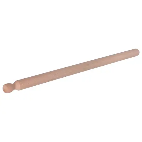 Facalet, lemn de fag, 80 cm - Zokura TPC4222