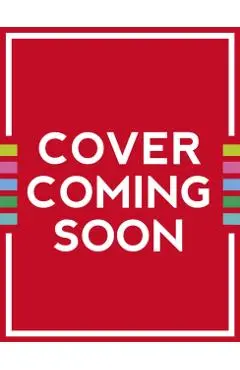 Facing Feelings: Inside the World of Raina Telgemeier - Raina Telgemeier