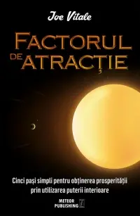 Factorul de atractie