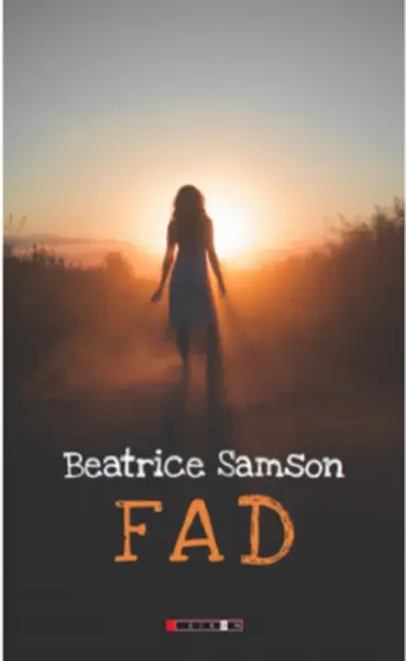 Fad | Beatrice Samson