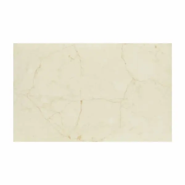 Faianta Albacete Light Beige 25 x 40 lucioasa