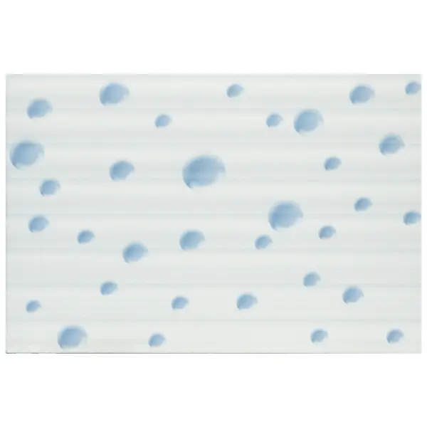 Faianta Almonte Light Blue 30 x 45 lucioasa