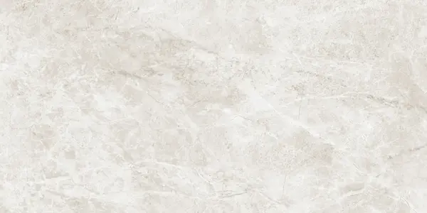 Faianta Ares Grey 32X60 lucioasa