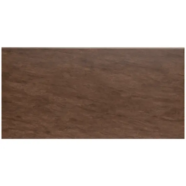 Faianta Arizona Coco 25 x 50
