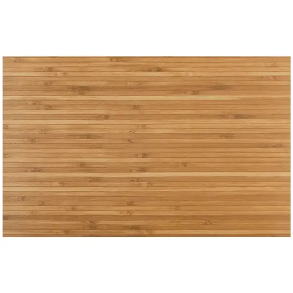 Faianta Bambu Beige 25 x 40