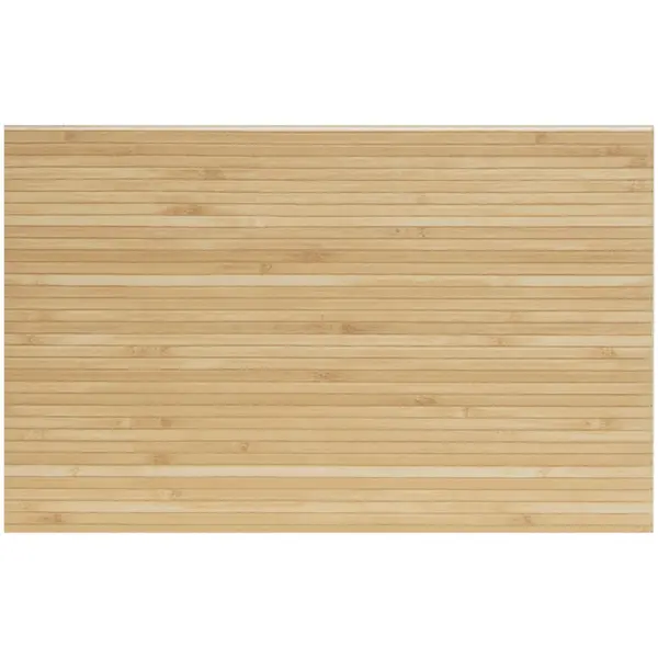 Faianta Bambu Cream 25 x 40