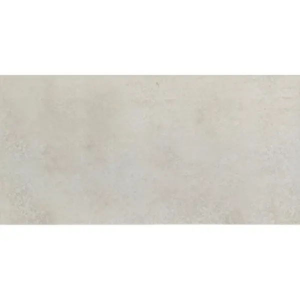 Faianta Celine Beige Light 30.5X60.5 mata