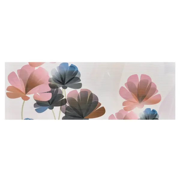 Faianta decorativa 1020 HL 2 20 x 60