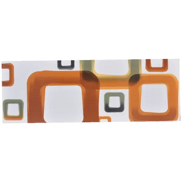 Faianta decorativa 1033 HL3 20 x 60