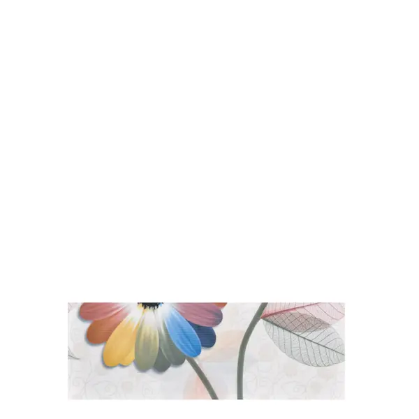 Faianta decorativa 1039 HL 4 20 x 60