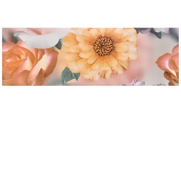 Faianta decorativa 1055 HL 2 20 x 60