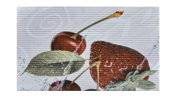 Faianta decorativa 7014 HL7 A 30 x 45