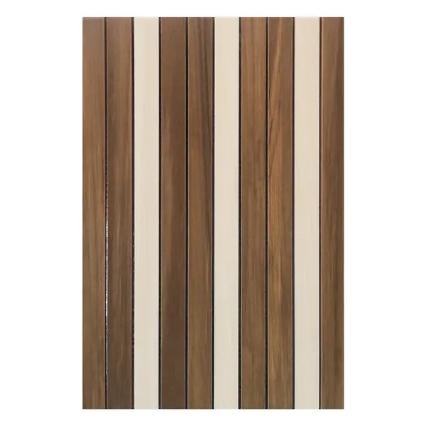 Faianta decorativa Ambio Mix Mosaic 25 x 40