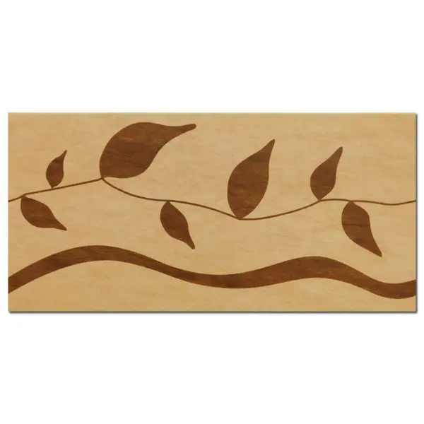 Faianta decorativa Arizona Beige 25 x 50