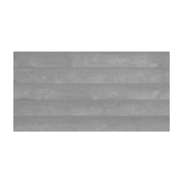 Faianta decorativa Aspen Taupe Mate 25 x 50