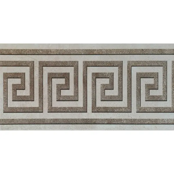 Faianta decorativa Versa Mix Cafe Light 30.5X60.5 mata