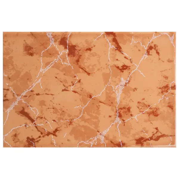 Faianta Formenterra Marron 20 x 30