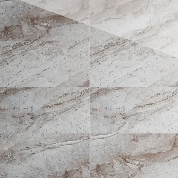 Faianta Helena Anthracite 30X60 lucioasa