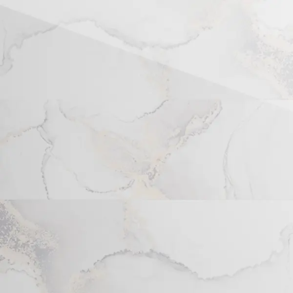 Faianta Holiday Star Grey Light 25X75 lucioasa
