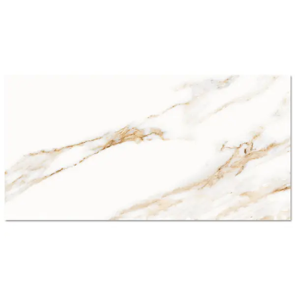 Faianta Ilay 30X60 lucioasa