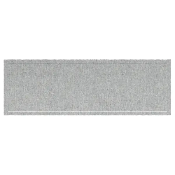Faianta Jazz Grey Relief 25 x 75